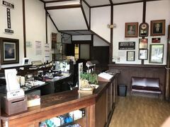 マナゴ ホテル 写真