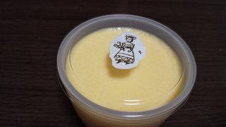リーズナブルに美味しいケーキが食べられる老舗