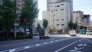 歴史的には・・