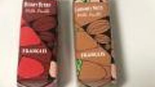 フランセ 伊勢丹 浦和店