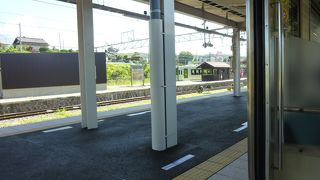 ハイランドトレイン