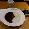 白熊咖哩 シロクマカレー (上海高島屋店)