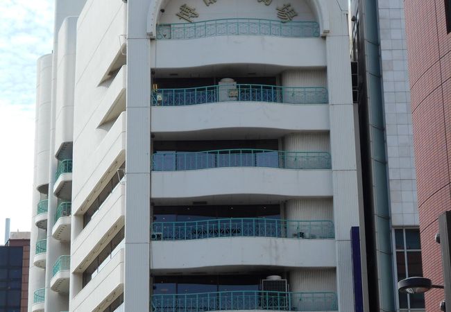 博品館劇場 クチコミ アクセス 営業時間 銀座 有楽町 日比谷 フォートラベル