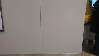 原敬が大正１０年に暗殺された場所