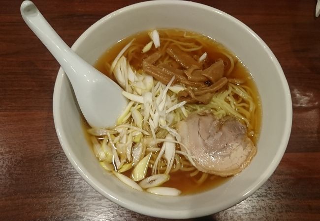 餃子房 チャイナドール 楽宴 茅場町駅前店 クチコミ アクセス 営業時間 日本橋 フォートラベル