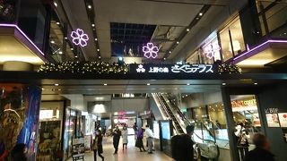 食事利用に便利