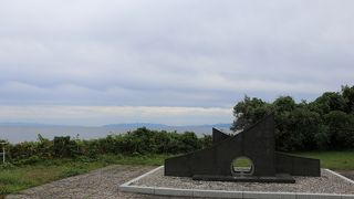 工事車両はありますが・・・