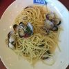 美味しいイタリア料理が食べられます