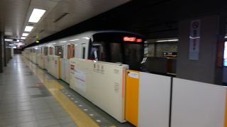 円山エリアへGO!