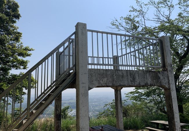 白山展望台 クチコミ アクセス 営業時間 厚木 フォートラベル 白山展望台 クチコミ アクセス 営業時間 厚木 フォートラベル