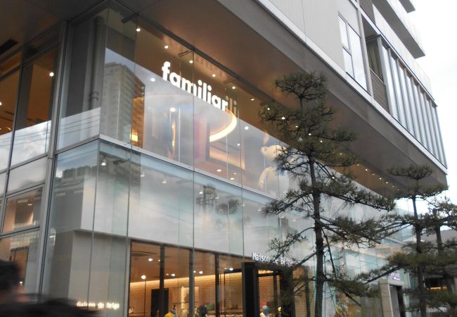 代官山プラザ クチコミ アクセス 営業時間 恵比寿 代官山 フォートラベル