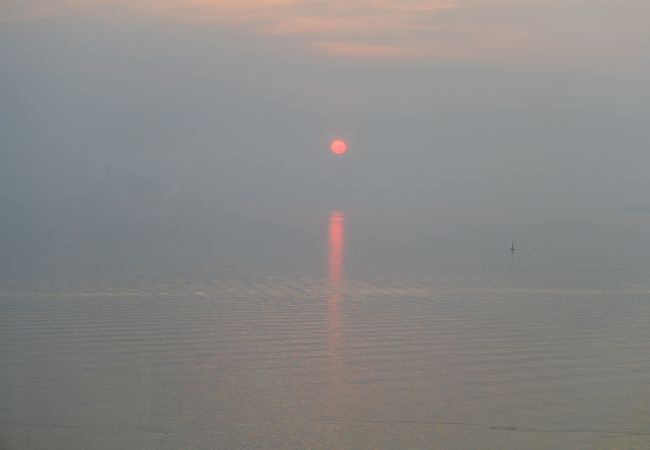 天然ラジウム温泉