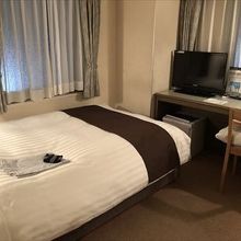 ホテル写真