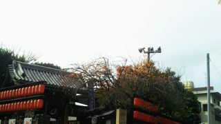 芸能の神様としても