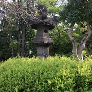 お化け灯籠 クチコミ アクセス 営業時間 上野 御徒町 フォートラベル お化け灯籠 クチコミ アクセス 営業時間 上野 御徒町 フォートラベル