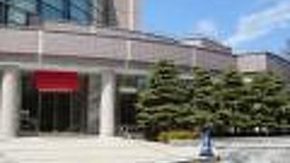 レストランもやっぱり閉鎖！