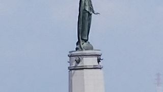 なかなか迫力あります。