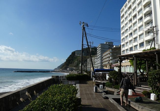 熱川ほっとぱぁーく クチコミ アクセス 営業時間 熱川温泉 北川温泉 フォートラベル 熱川ほっとぱぁーく クチコミ アクセス 営業時間 熱川温泉 北川温泉 フォートラベル