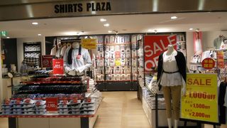 出張時などに便利だと思います