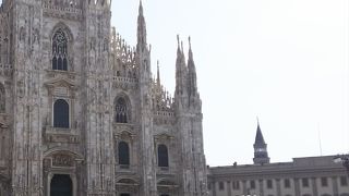 ドゥオーモ博物館