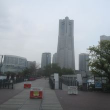 汽車道(港１号 ２号 ３号橋梁旧臨港線護岸)