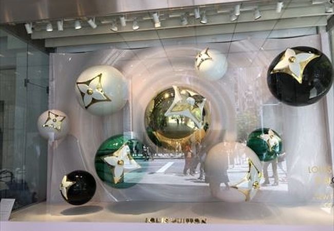 ルイ ヴィトン 松屋銀座店 クチコミ アクセス 営業時間 銀座 有楽町 日比谷 フォートラベル ルイ ヴィトン 松屋銀座店 クチコミ アクセス 営業時間 銀座 有楽町 日比谷 フォートラベル