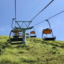 室山 リフト 割引 大