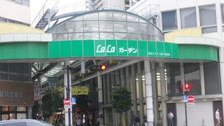 最近はどうなのかな・・