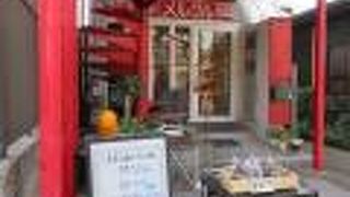 チーズとはちみつと