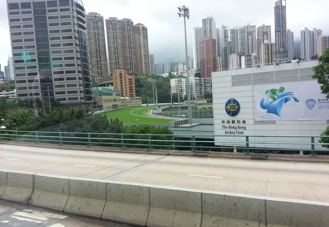 ハッピーバレー競馬場 跑馬地競馬場 クチコミ アクセス 営業時間 香港 フォートラベル ハッピーバレー競馬場 跑馬地競馬場 クチコミ アクセス 営業時間 香港 フォートラベル