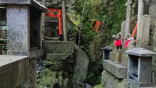 薬関係の仕事をされている方にもおすすめの薬力社!!