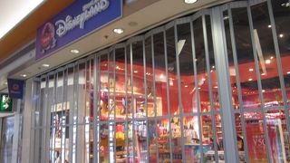 １０時オープンだと思います