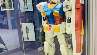 静岡らしさを感じるsa ネオパーサ静岡 上り By たんきち ネオパーサ静岡 上り のクチコミ フォートラベル