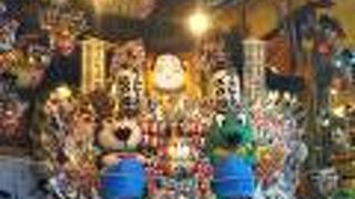 日本の風物詩のひとつ