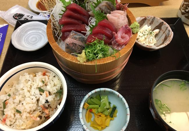 沼津魚がし鮨 二代目魚がし 御殿場店 クチコミ アクセス 営業時間 御殿場 フォートラベル