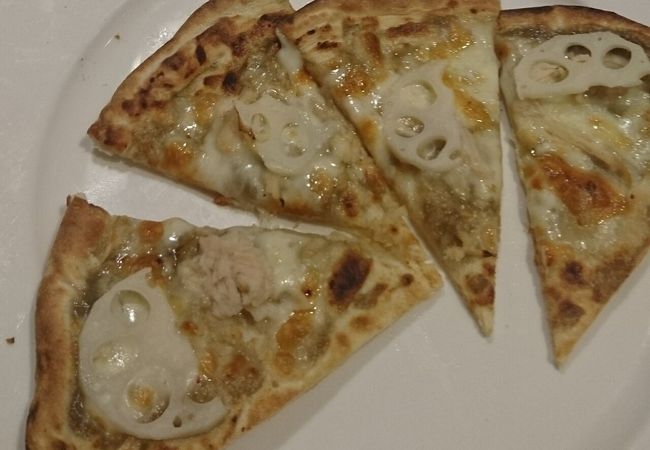 グラッチェガーデンズ 練馬土支田店 クチコミ アクセス 営業時間 練馬 フォートラベル