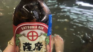 クラフトビール