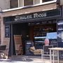 Jubilee foods