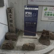 高層展望塔は明治時代に流行