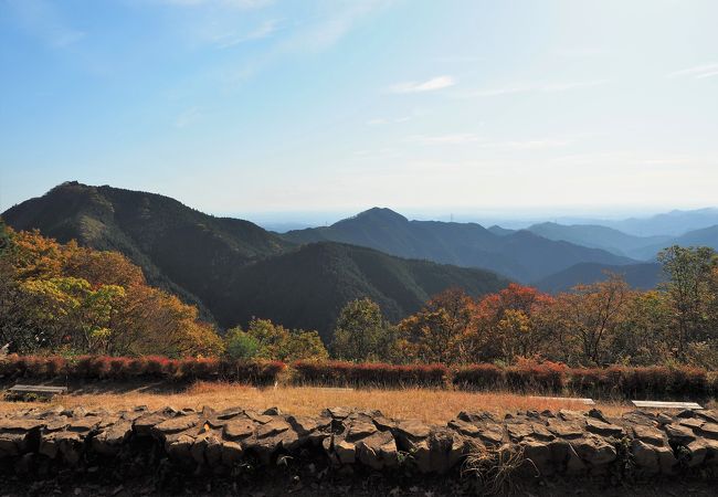 青梅のおすすめ観光スポット クチコミ人気ランキングtop 4ページ フォートラベル 東京