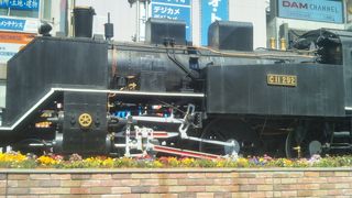 SLを見たことのない方に