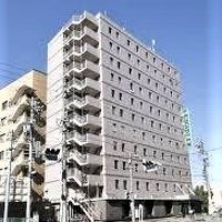 ＪＲ松本駅から直ぐです