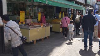 特選京呉服専門 三笠屋