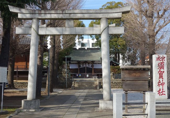 成宗須賀神社 クチコミ アクセス 営業時間 阿佐ヶ谷 フォートラベル 成宗須賀神社 クチコミ アクセス 営業時間 阿佐ヶ谷 フォートラベル