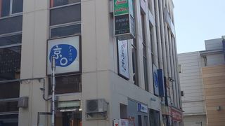 西船橋駅 クチコミ アクセス 営業時間 船橋 習志野 フォートラベル 西船橋駅 クチコミ アクセス 営業時間 船橋 習志野 フォートラベル
