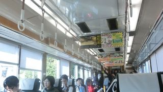 桂離宮まで一駅のショートトリップ