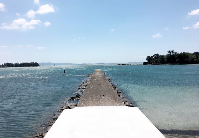 佐久島 クチコミ アクセス 営業時間 篠島 日間賀島 佐久島 フォートラベル
