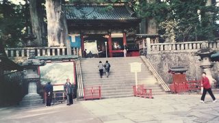 一生に一度は行くべき