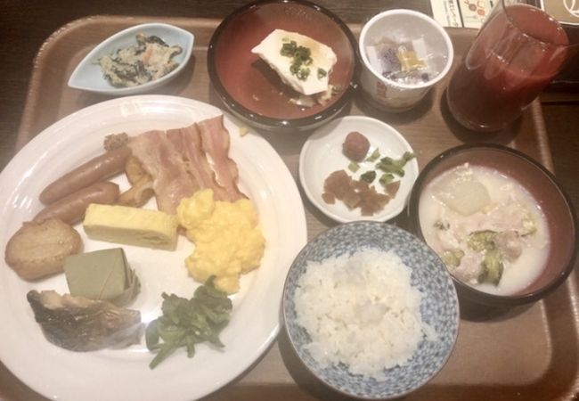 レストラン セリーナ クチコミ アクセス 営業時間 奈良市 フォートラベル
