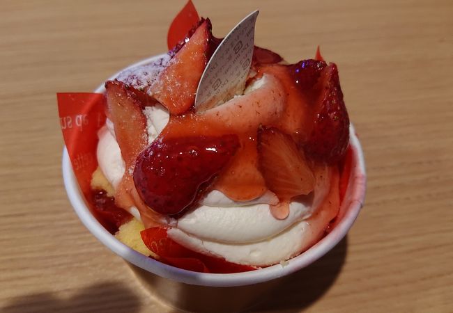 もりもと 丸井今井札幌店 クチコミ アクセス 営業時間 札幌 フォートラベル